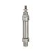 Riegler 11.DM.40175 ronde cilinder »MI«, dubbelwerkend, zuigerØ 40, hub 175, G 1/4, 1st