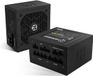 Nox-Xtreme NXHUMMER850GDM ATX 850 W 80 Plus Gold