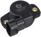ESEN SKV Sensor, Drosselklappen