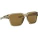 Oakley Briza 0OO9497 Polished Sepia Size: 58 07