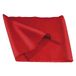 Medicare System TTE6102 Schuifbuis, 72 cm x 71 cm, Rood