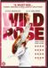 WW Entertainment BV WILDROSE - 8713045250072