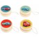 Rex London Yoyo en bois Rex London Road Trip
