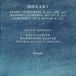 Piano Ecm Mozart: Piano Concertos 23 & 27, etc / Jarrett, Davies