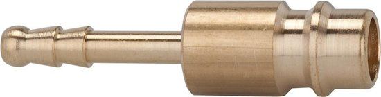 Riegler - Insteektule NW7,2 MS LW13 v.kopp.