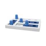 TRIXIE Hondenspeelgoed, intelligentie Dog Activity Strategiespel "Chess"
