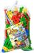 Baczek KK190 2539 Kit de construction