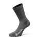 Rollerblade chaussettes blank