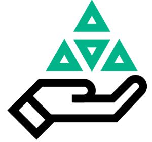 HPE 3Y Foundation Care Next Business Day Service for 6200F 24G Switch