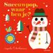 Gottmer Sneeuwpop, où es-tu ?