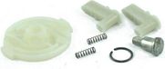 Briggs & Stratton Reparatieset voor B&S Classic/Sprint/Quattro, vervanging
