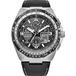 Citizen Radio Controlled JY8149-05E Heren armbandhorloge