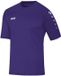 Jako Team SS Shirt Junior - Maat 140