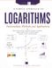 A Simple Approach to Logarithms – Intermediate Methods and Applications