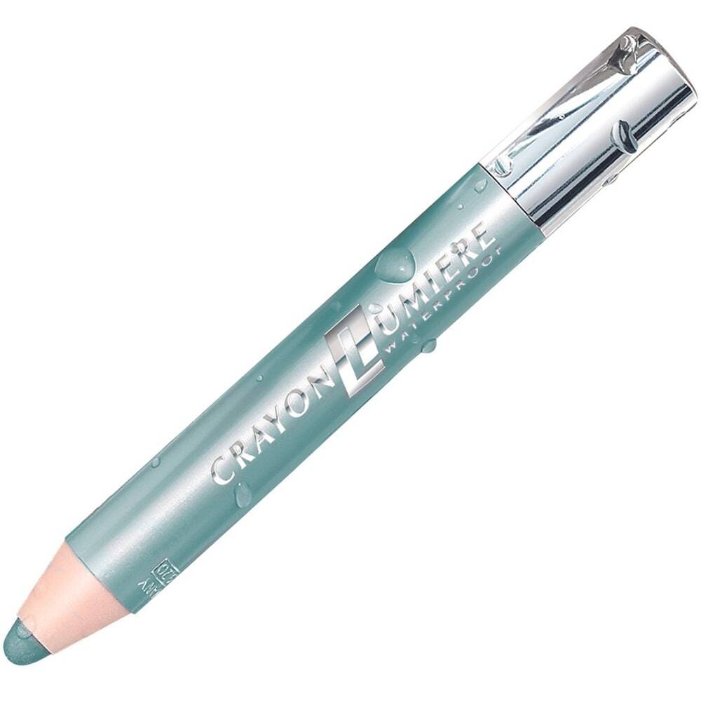 Mavala Eye Pencil 1.6 g Vert