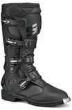 Sidi X-Power 2023 Zwarte Crosslaarzen - Laars