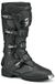 Sidi X-Power 2023 Zwarte Crosslaarzen - Laars