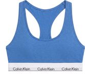 Calvin Klein Bralette dames - Unlined