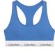 Calvin Klein Bralette dames - Unlined