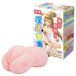 TAMASHII Masturbateur vagin hentai (couleur chair)