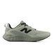 New Balance Arishi V4 Utility Chaussure de course Homme