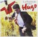 La Hugo - La Formule (CD)