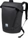 Jack Wolfskin Mainkai Rolltop Phantom rugzak