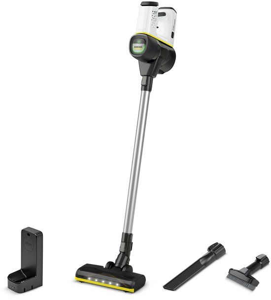 Kärcher VC 6 Cordless