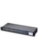 Phoenix Contact 2891041 Commutateur réseau Fast Ethernet (10/100) 24 ports