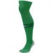 Nike Chaussettes Matchfit Crew Team OTC