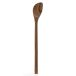 Markus Aujalay Nils Cuillère en bois 32 cm Acacia