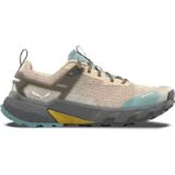 Salewa Pedroc Wandelschoenen