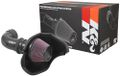 K&N 63-3096 Prestaties luchtinlaatsysteem