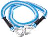 D & W sleeptouw stretch 4m 2500kg