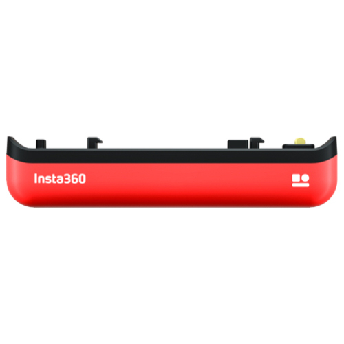 Insta360 Insta360 ONE R Battery Base