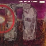 Stonedhenge Ten Years After Stonedhenge LP