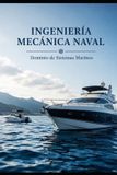 INGENIERÍA Libri GmbH INGENIERÍA MECÁNICA NAVAL Dominio de Sistemas Marinos