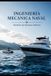 INGENIERÍA Libri GmbH INGENIERÍA MECÁNICA NAVAL Dominio de Sistemas Marinos