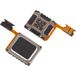 Motorola Haut-parleur Moto G06 Power / G06, avec bande, Pack de service S938E82060