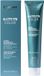 Oyster Perlacolor 4/2 Irisé Kastanjebruin Permanente Haarkleuring Creme 100ml