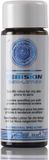 Tebiskin Osk Lotion 25 ml