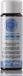 Tebiskin Osk Lotion 25 ml