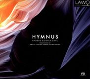 Sonic Rendezvous Lawo Hymnus