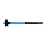 KING TONY 7834-50 Sledge Hammer met Glasvezelgreep