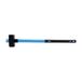 KING TONY 7834-50 Sledge Hammer met Glasvezelgreep