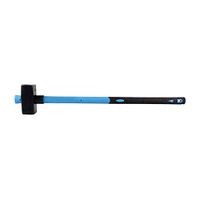 KING TONY 7834-50 Sledge Hammer met Glasvezelgreep