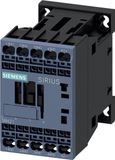 Siemens 3RH2140-2BB40 Hulpbeveiliging 1 stuk(s)