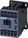 Siemens 3RH2140-2BB40 Hulpbeveiliging 1 stuk(s)
