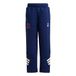 adidas uniseks-kind Broek Adidas Marvel Spider-man Pants