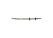 Bosch 1987476217 Remslang